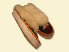 Hersteller schlichte Hausschuhe Sandalen Hausschuhe Clogs Kinderschuhe Schaffell Hausschuhe Wollwärmer